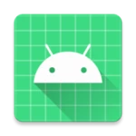 Logo of Muver Gig Driver workspace android Application 